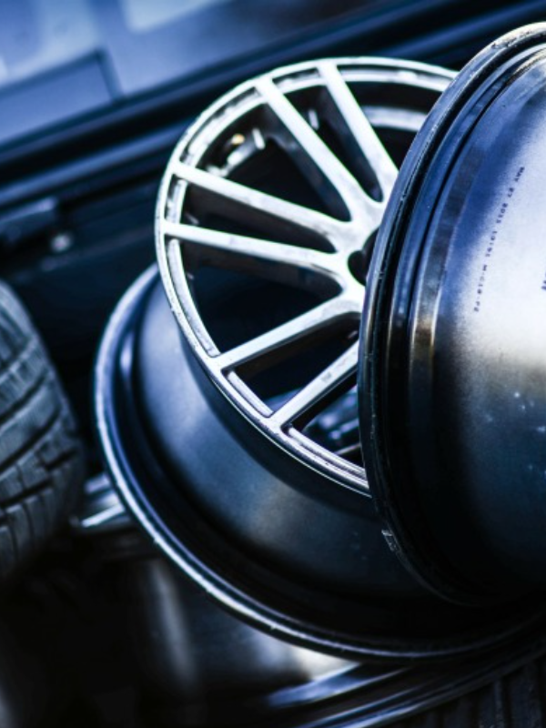 如何利用自由貿(mào)易協(xié)定（FTA）享受關(guān)稅減讓