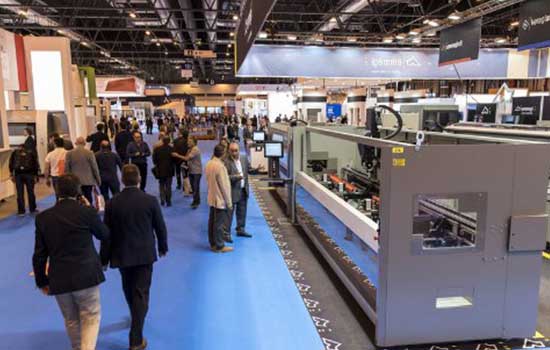 中企出海須警惕商標被搶注(圖1)