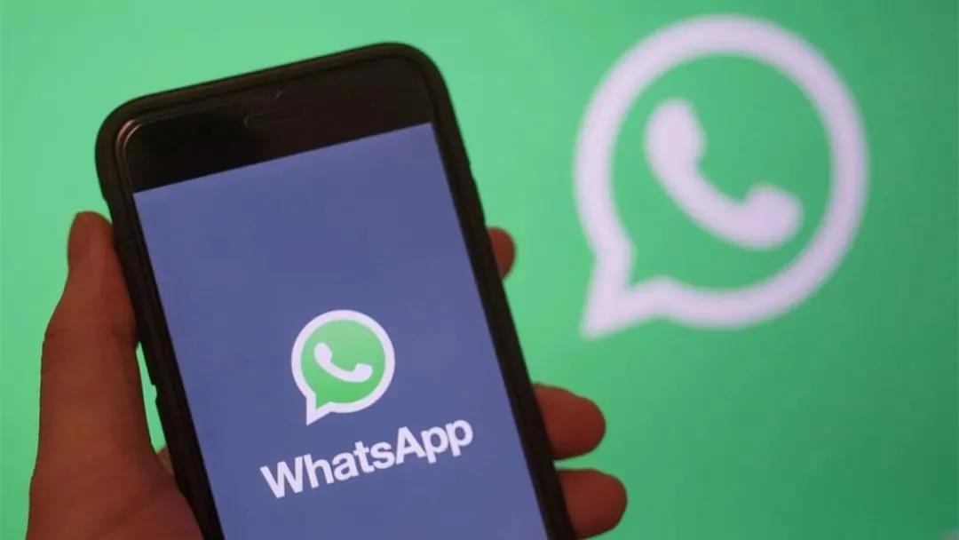 whatsAPP群發(fā)操作方法是怎樣的？whatsAPP群發(fā)軟件功能有哪些？