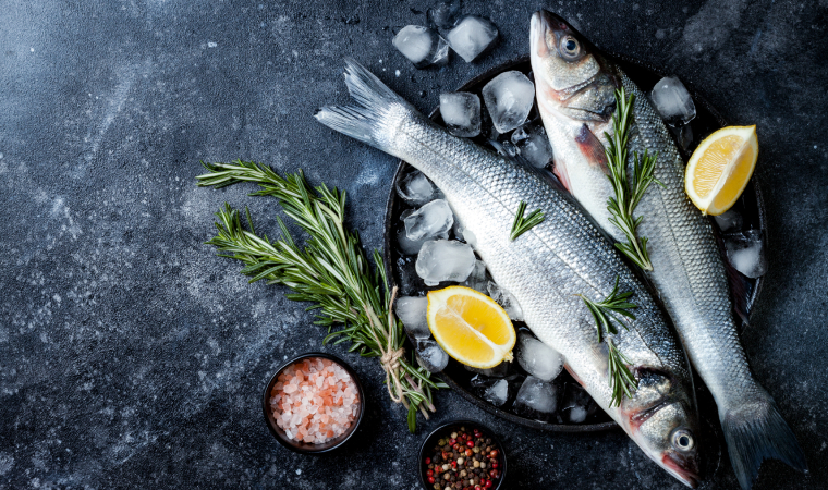 重慶鮮活水產(chǎn)品首次外貿(mào)出口