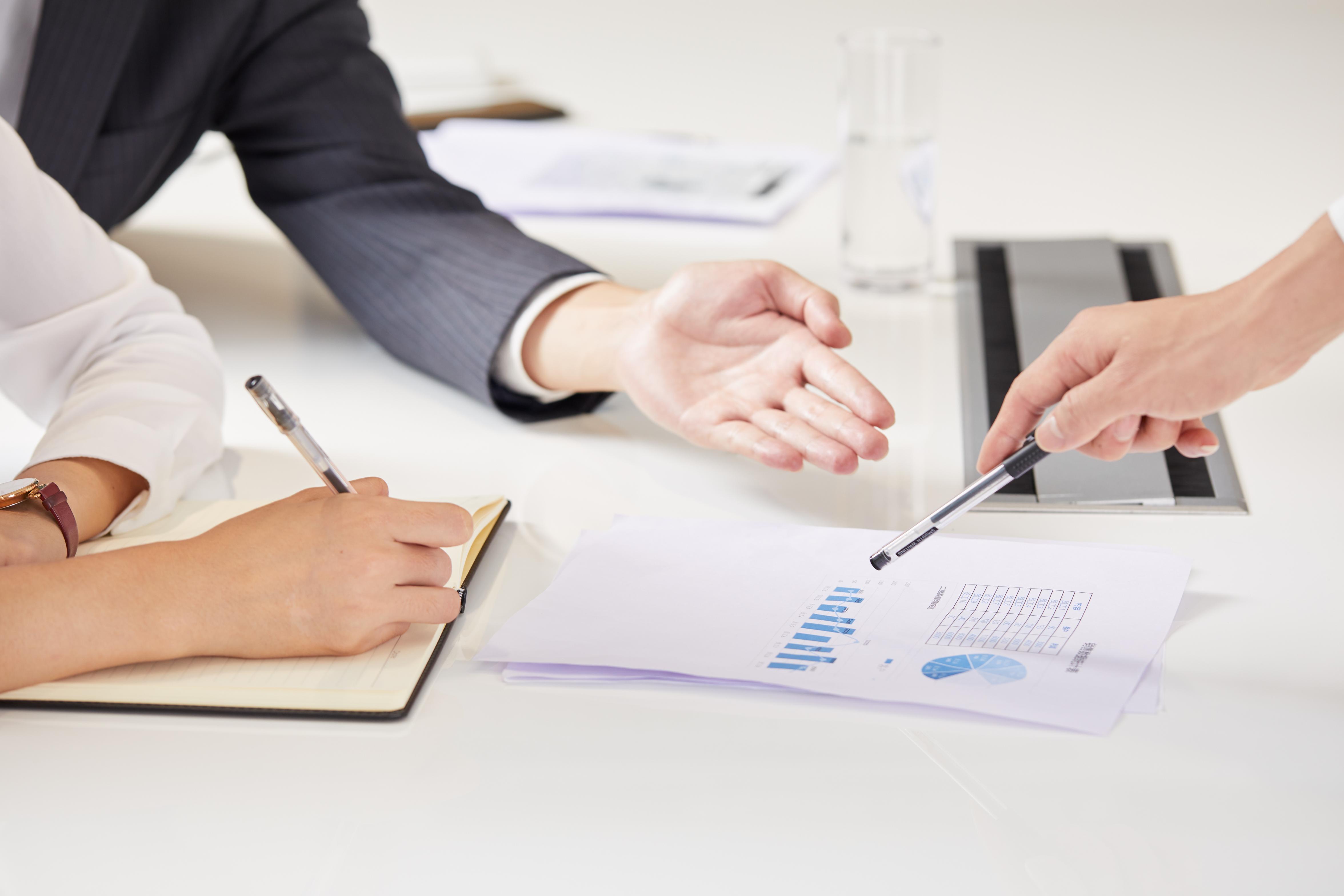 不同國家的郵件開發信模板,讓你訂單不斷!