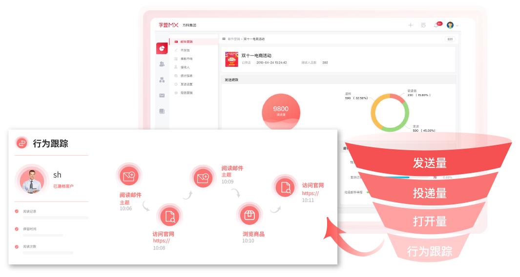 廈門趣魚科技有限公司(圖6)