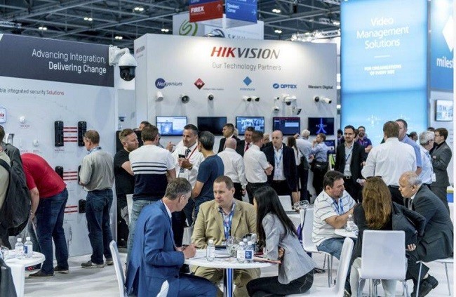 3月國內展會大面積停擺,超百場展會延期(圖1)