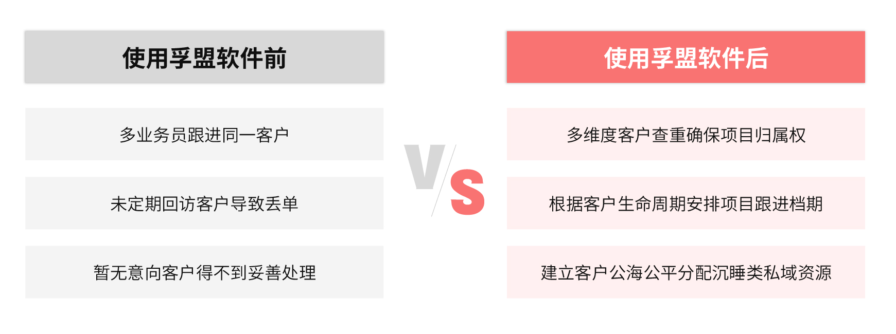 東莞萊恩能源科技有限公司(圖6)