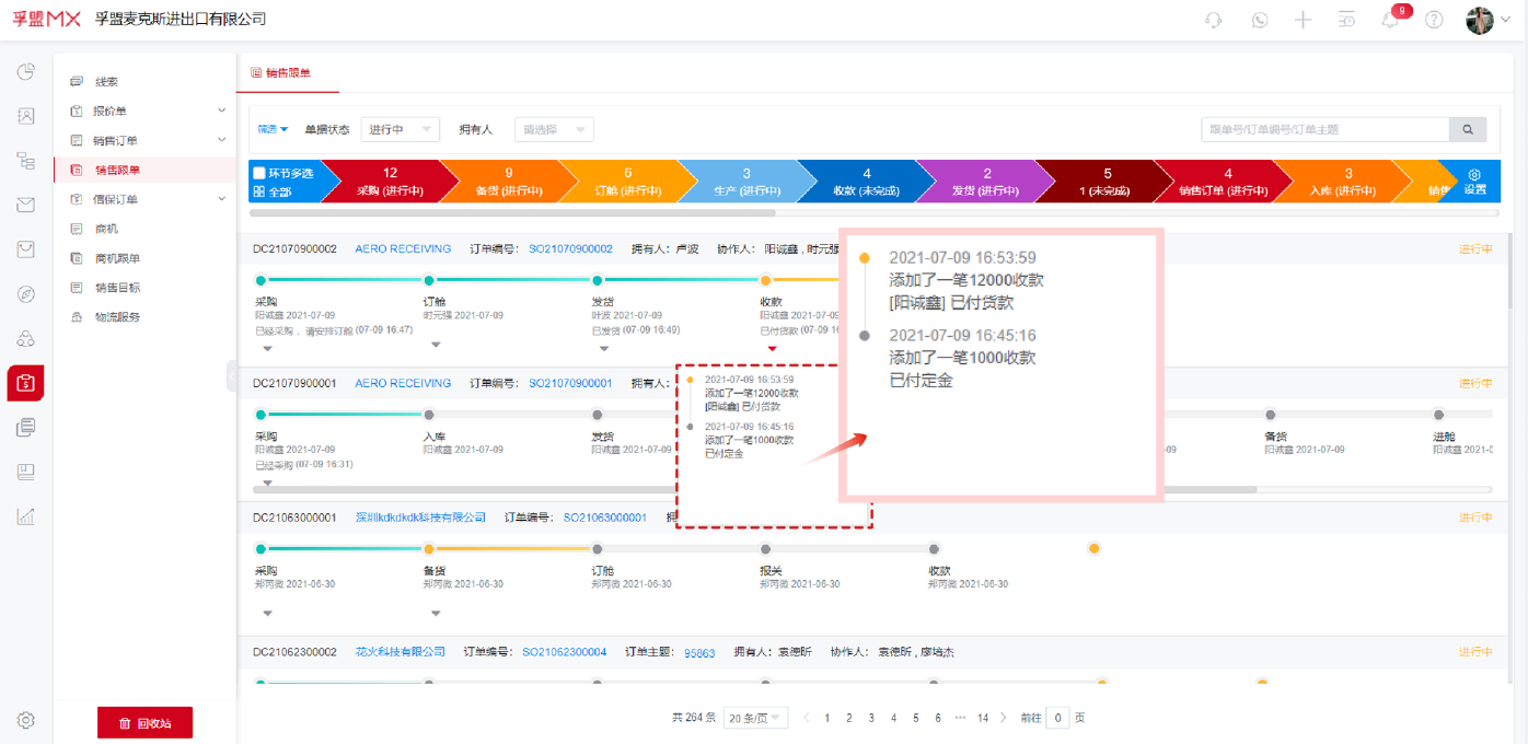 上海方喬貿(mào)易有限公司(圖4)