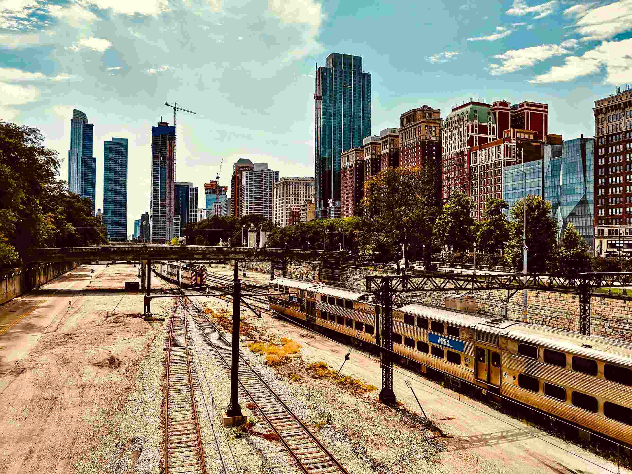 中國(guó)—柬埔寨自由貿(mào)易協(xié)定正式生效