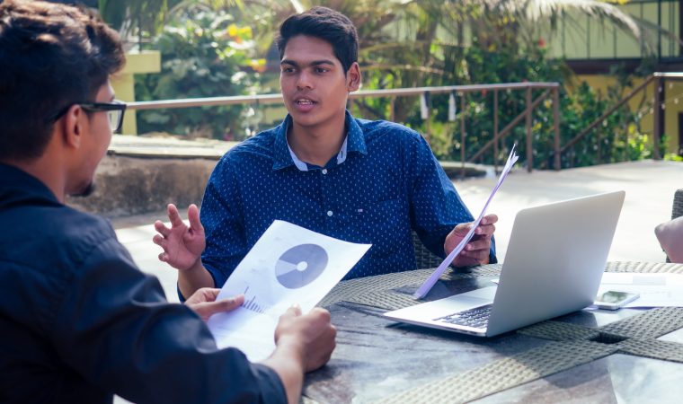 做外貿怎么找客戶？外貿公司一般怎么找客戶的？