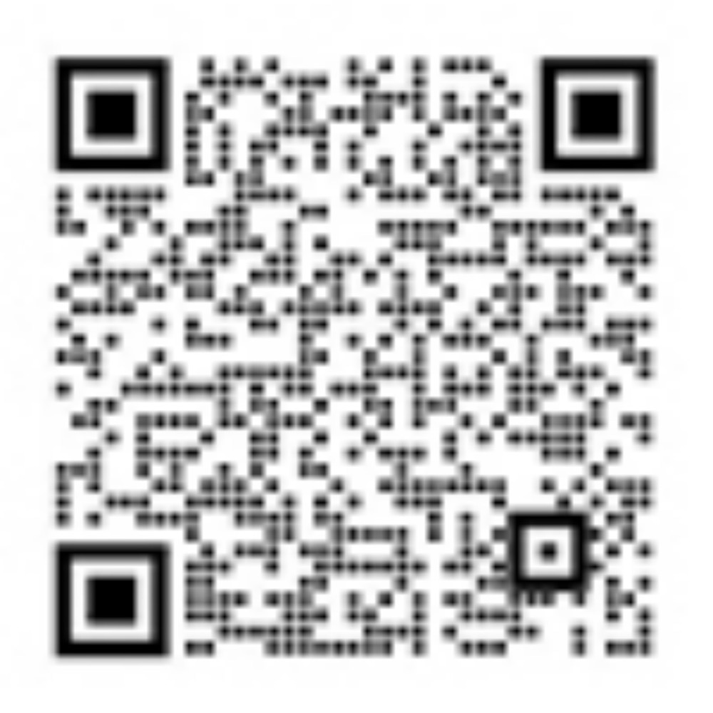 直播預告 | 外貿人如何利用SNS打造企業流量矩陣?(圖3) 孚盟聯系方式