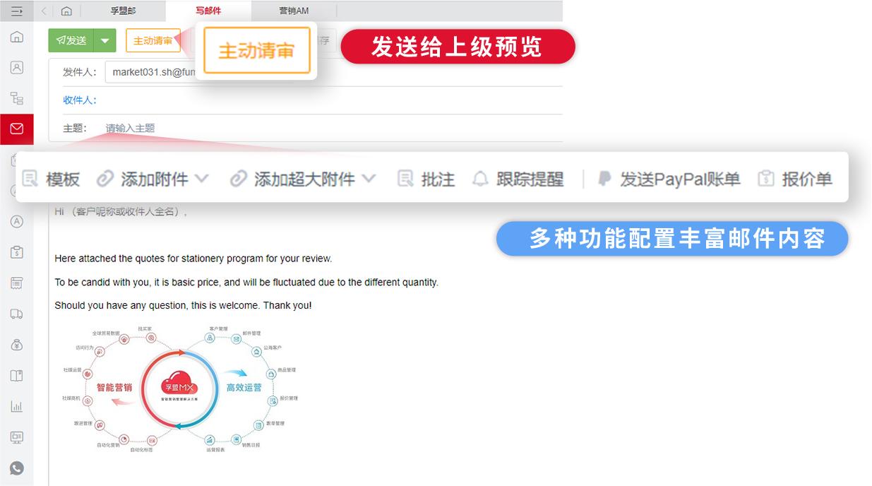 人民電器集團浙江進出口有限公司(圖4)