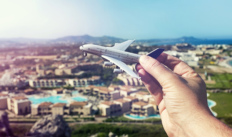 服貿會 | 中國國際服貿會,能給我們帶來什么?(圖1)