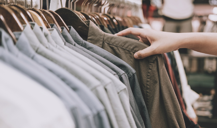 中國居家消費(fèi)品外貿(mào)出口需求旺盛，有望創(chuàng)新高