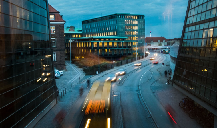 建材出口貿易公司對外貿版ERP軟件有哪些需求？