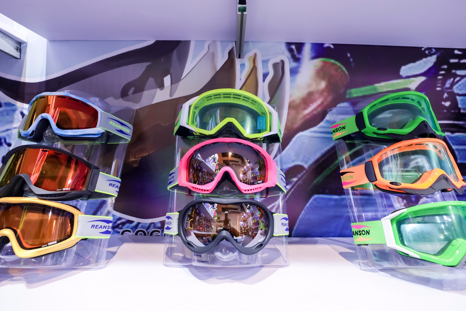 中小外貿(mào)公司erp從功能上應(yīng)該如何選擇-孚盟外貿(mào)ERP系統(tǒng)