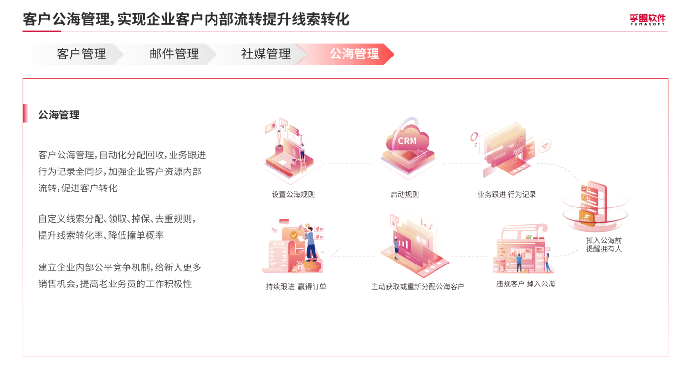 深圳柯賽標識智能科技有限公司(圖4)