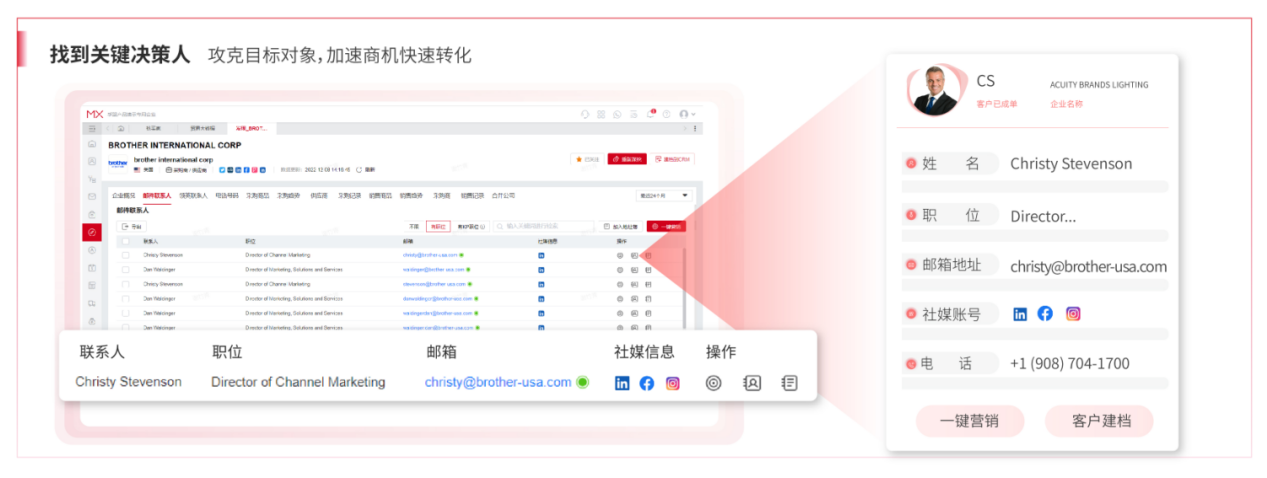 怎么接外貿訂單【怎么從網上找國外客戶】
