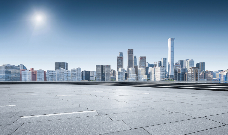 中國將與馬來西亞相互實施RCEP協定稅率(圖1)