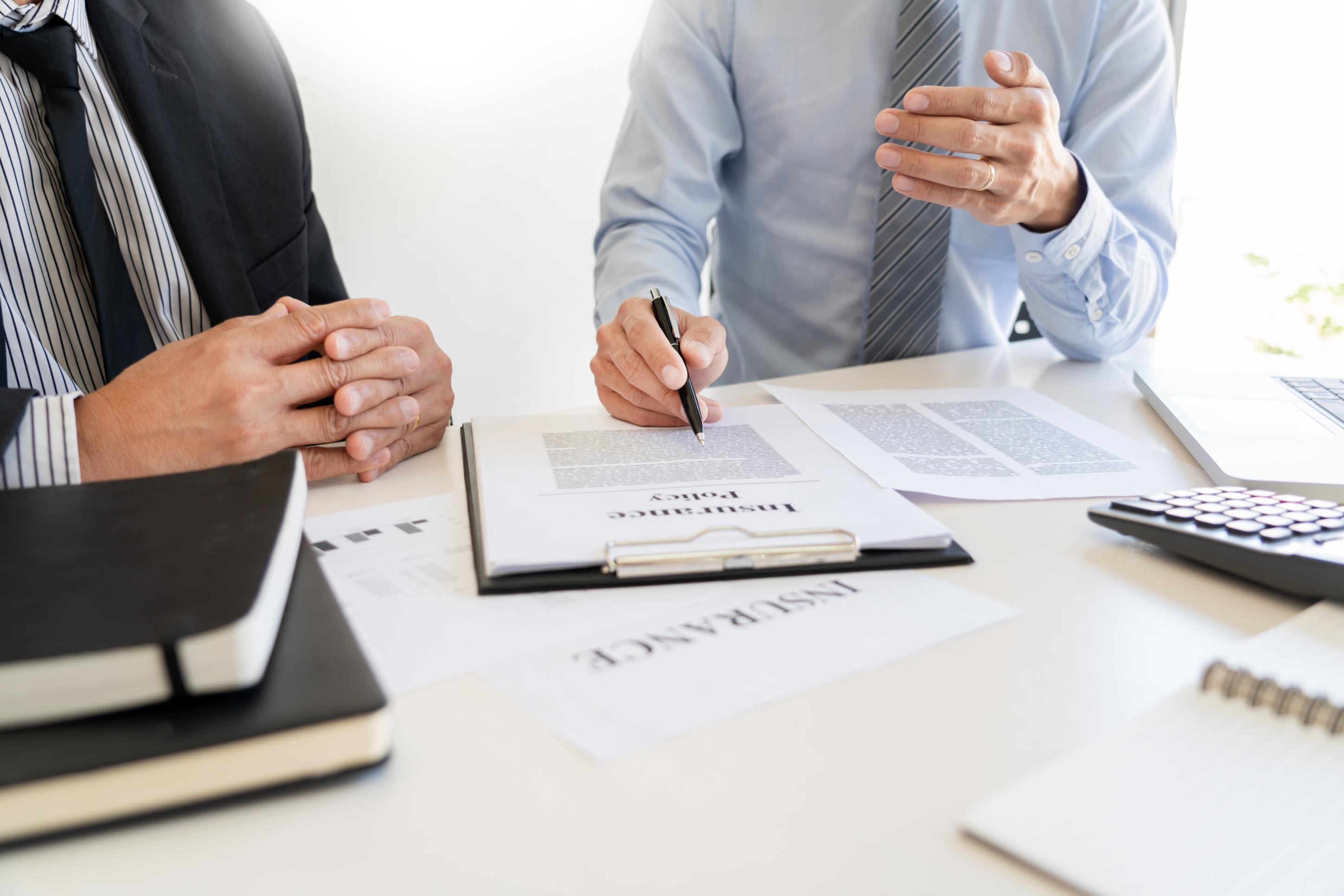 原來外貿大神是這樣拿下大客戶的!外貿人必看!(圖1)