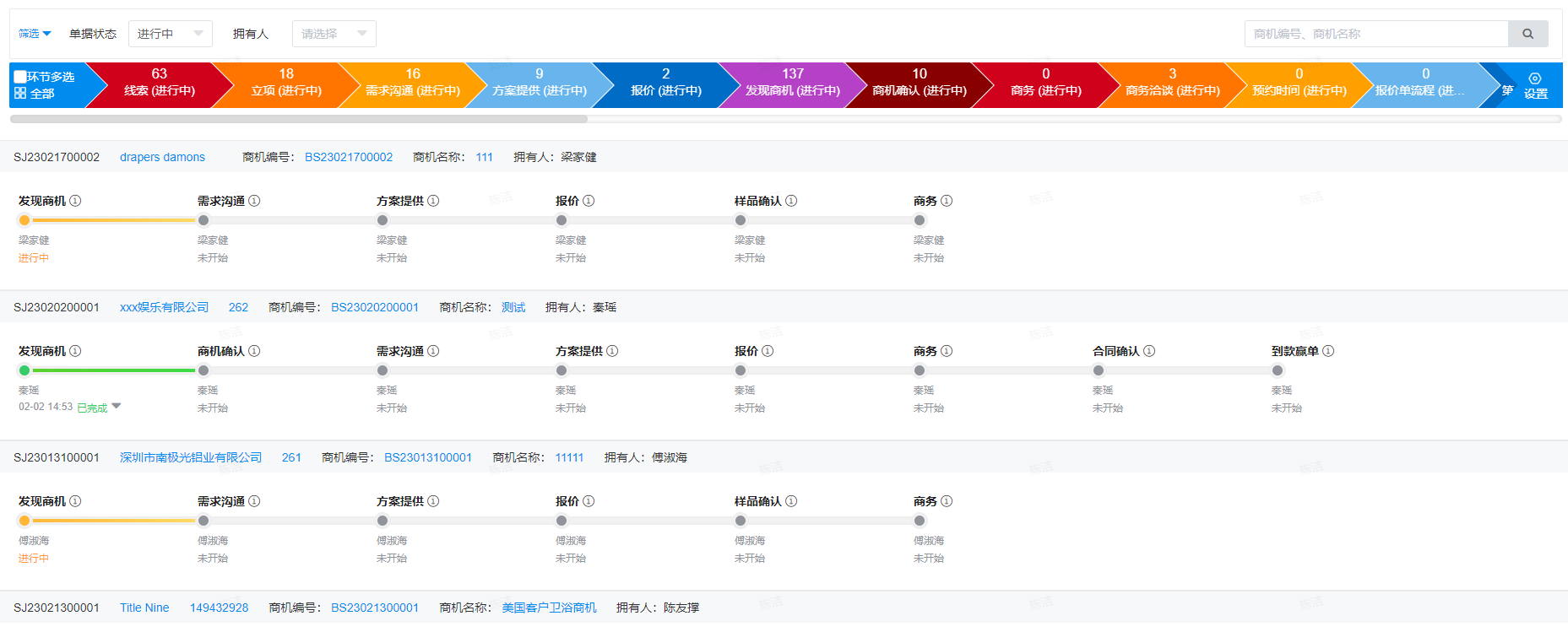 北京聯(lián)本科技發(fā)展有限公司(圖3)