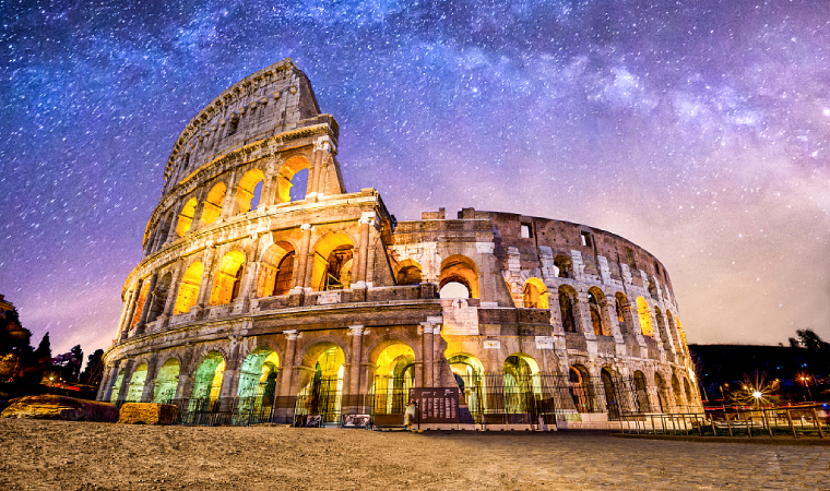 歐盟再成中國(guó)最大貿(mào)易伙伴(圖1)