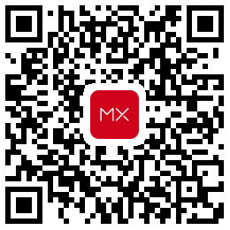 外貿郵箱搜索軟件含免費/付費【附郵箱搜索工具下載】(圖2)