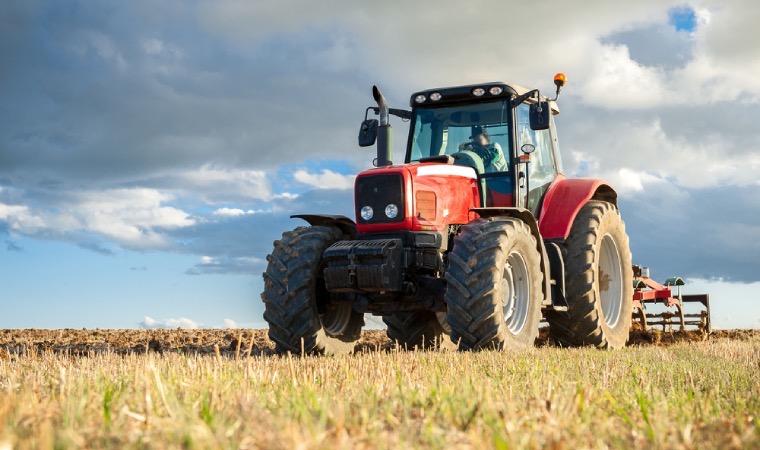 2021中俄雙邊貿易逆勢上揚，整車出口俄羅斯增長206%