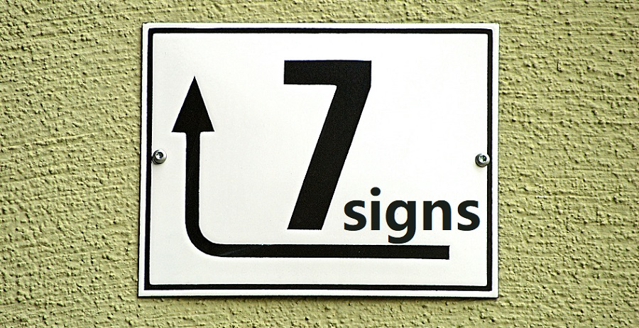 外貿(mào)企業(yè)主如何判斷是需要引入CRM系統(tǒng)？