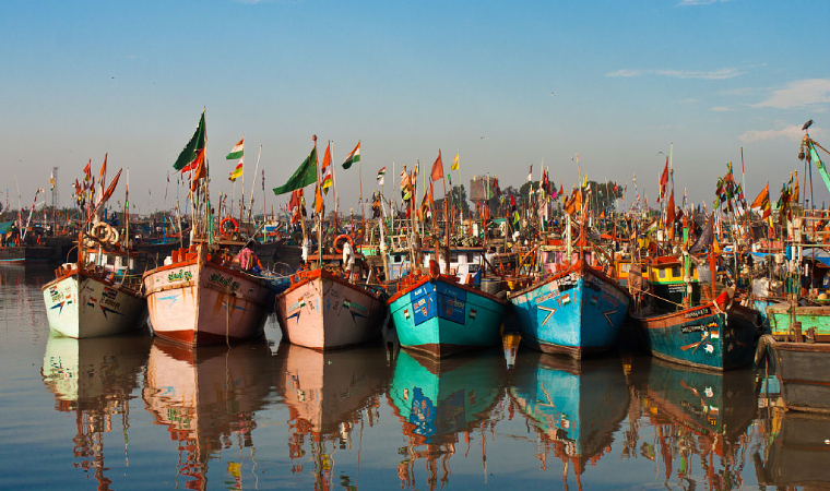 越南將于5月1日實施ATA單證冊制度(圖1)