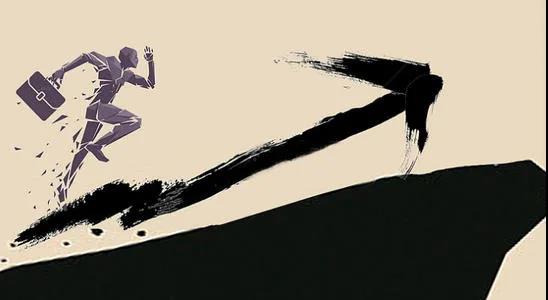 2021很快就到了，您的新一年“銷售目標”制定好了嗎？