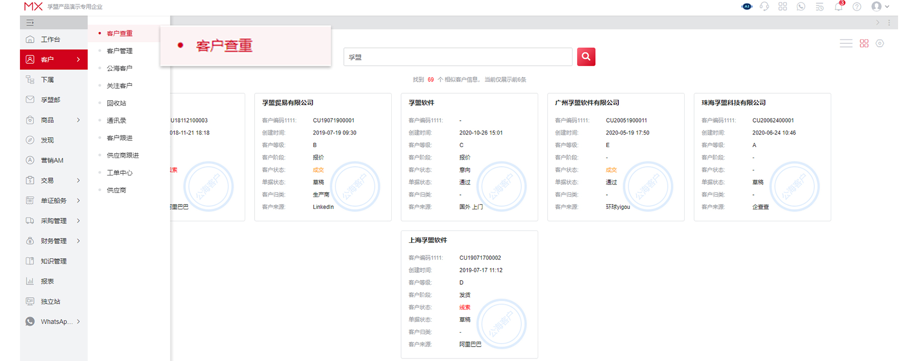 開能健康科技集團(圖5)