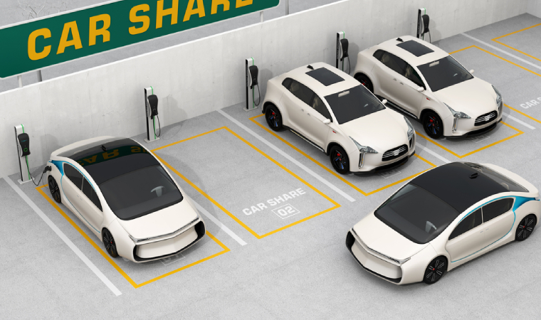 新能源汽車、電池部分國家進出口要求政策變動