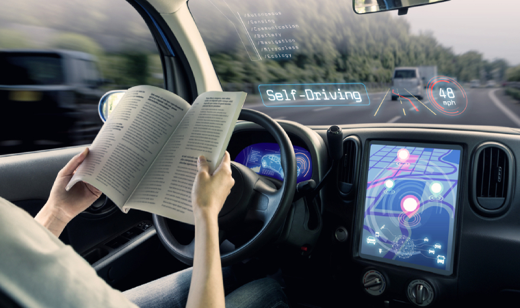 2021年全世界電動汽車產量，中國占全球57.4%