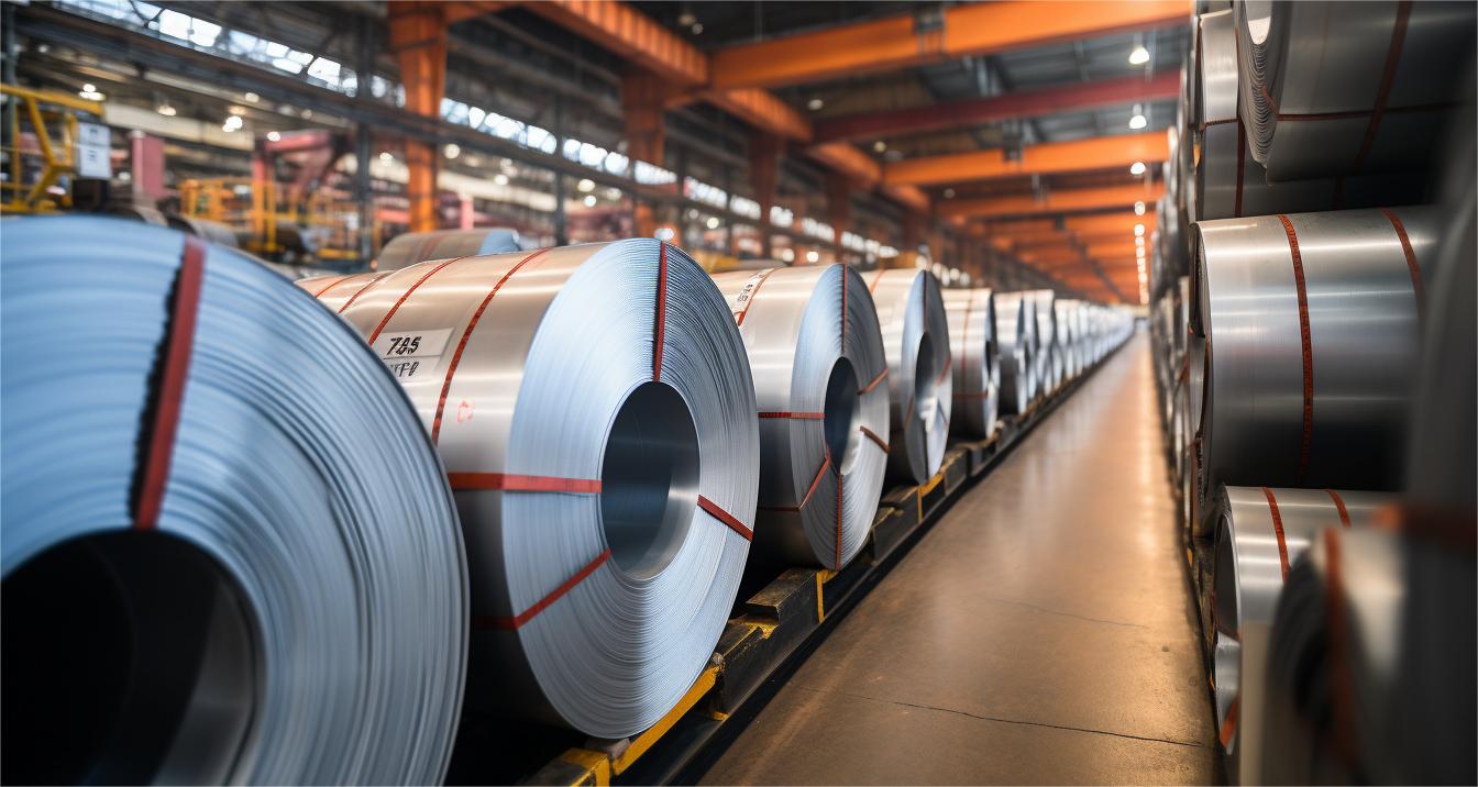 上海方喬貿(mào)易有限公司(圖1)