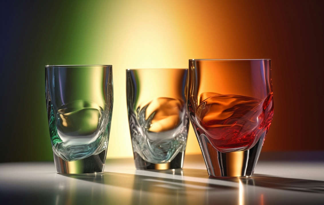 懷來天元特種玻璃有限公司