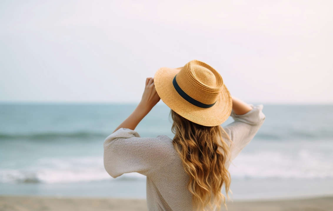 浙江凱嘉工藝品有限公司