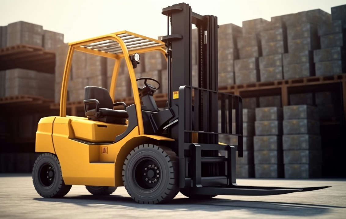 安徽維麥重工股份有限公司