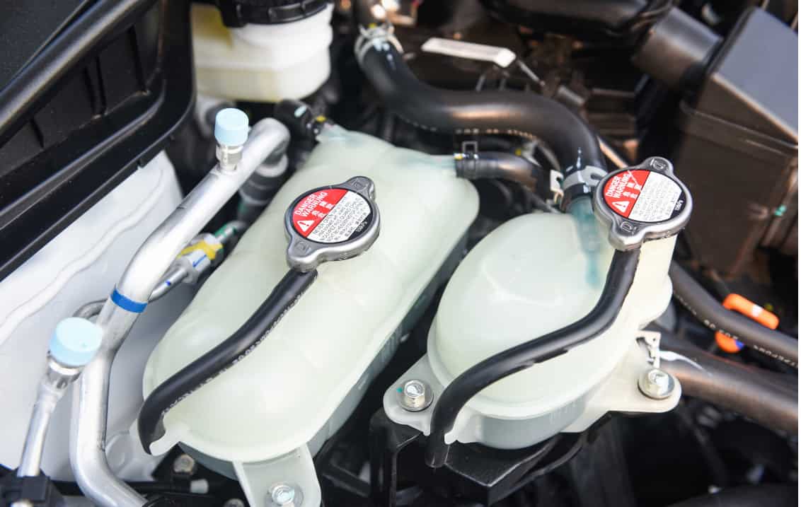 廣州坤江汽車配件工業制造有限公司