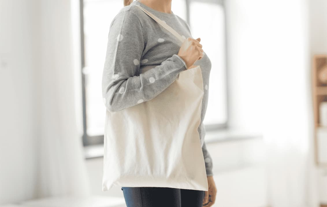 東莞市佳榮手袋制品有限公司