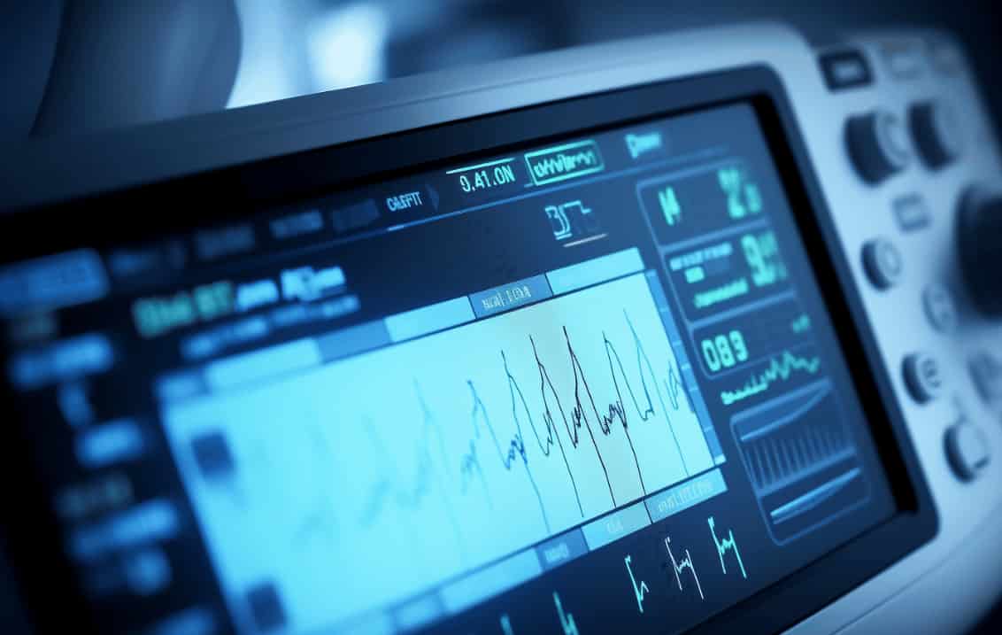 南京晨偉醫療設備有限公司