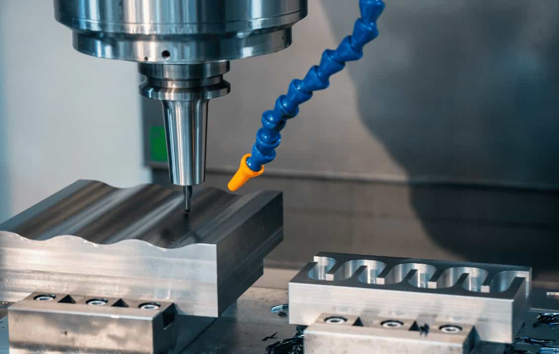 東莞市富偉五金制品有限公司