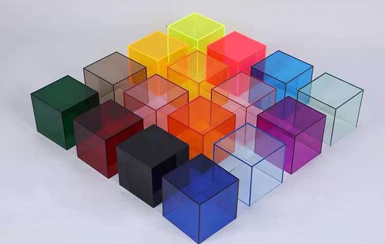 安徽雅格立展示用品有限公司