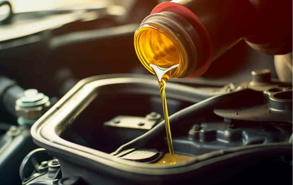 寧波錦添國際貿易有限公司