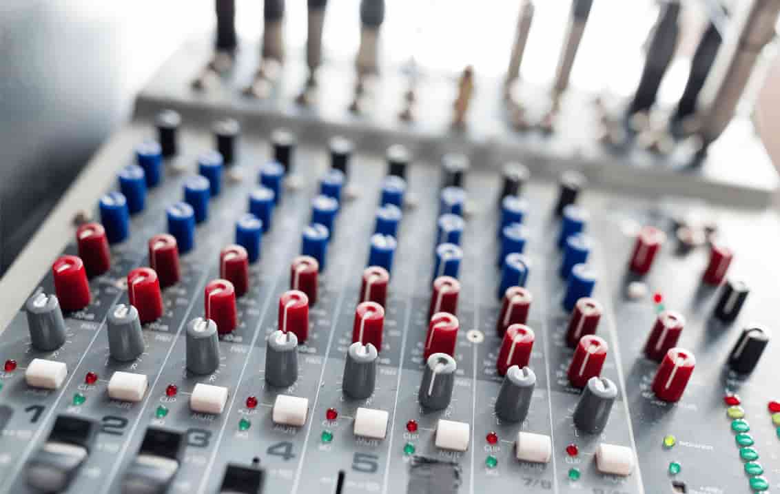 深圳市順訊電子有限公司