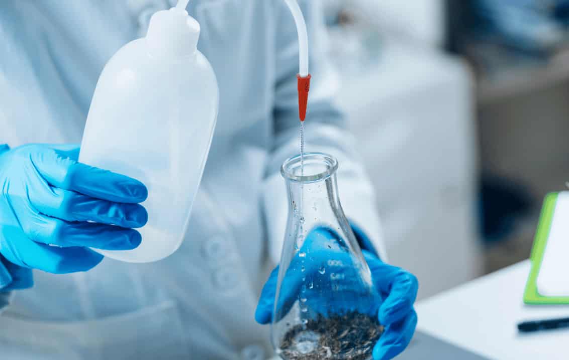 浙江新農化工股份有限公司