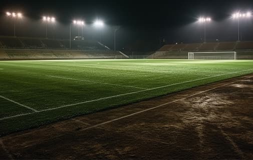 東莞市泰亮半導體照明有限公司