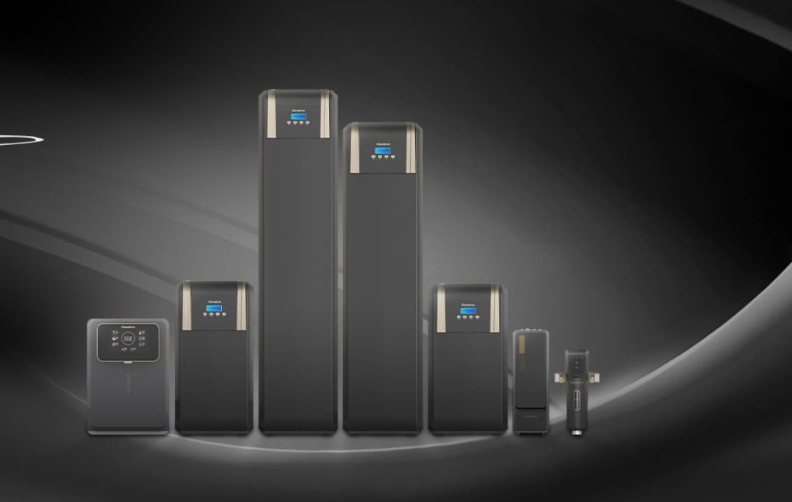 開能健康科技集團(tuán)股份有限公司