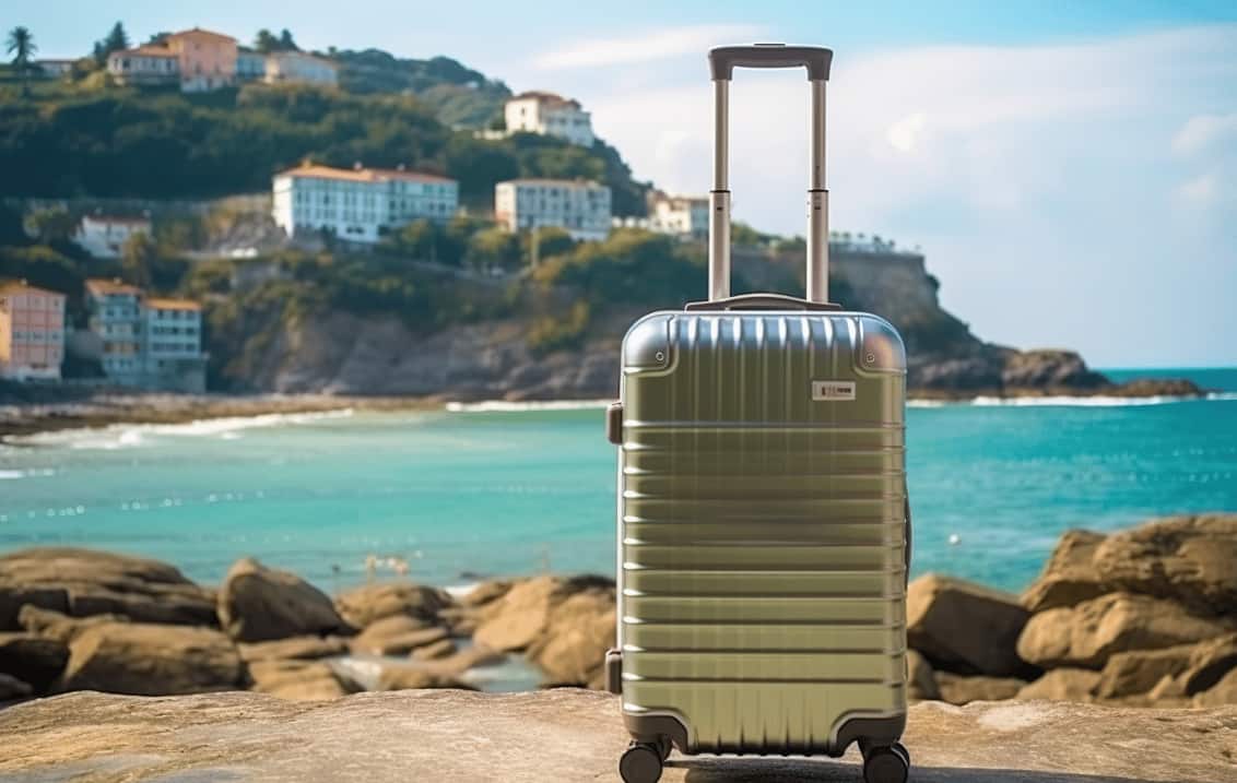 深圳市宏圖洋展通訊有限公司