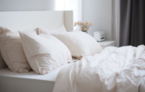 安徽鴻潤（集團）股份有限公司