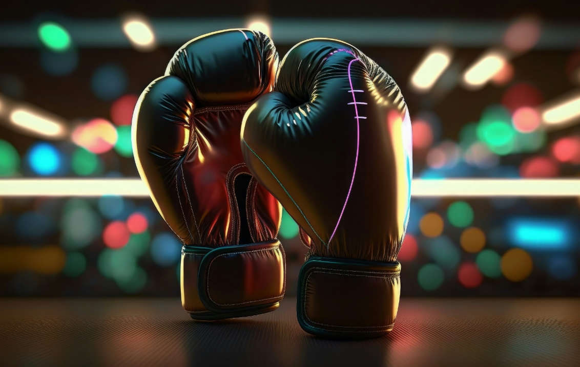 杭州力酷進(jìn)出口有限公司