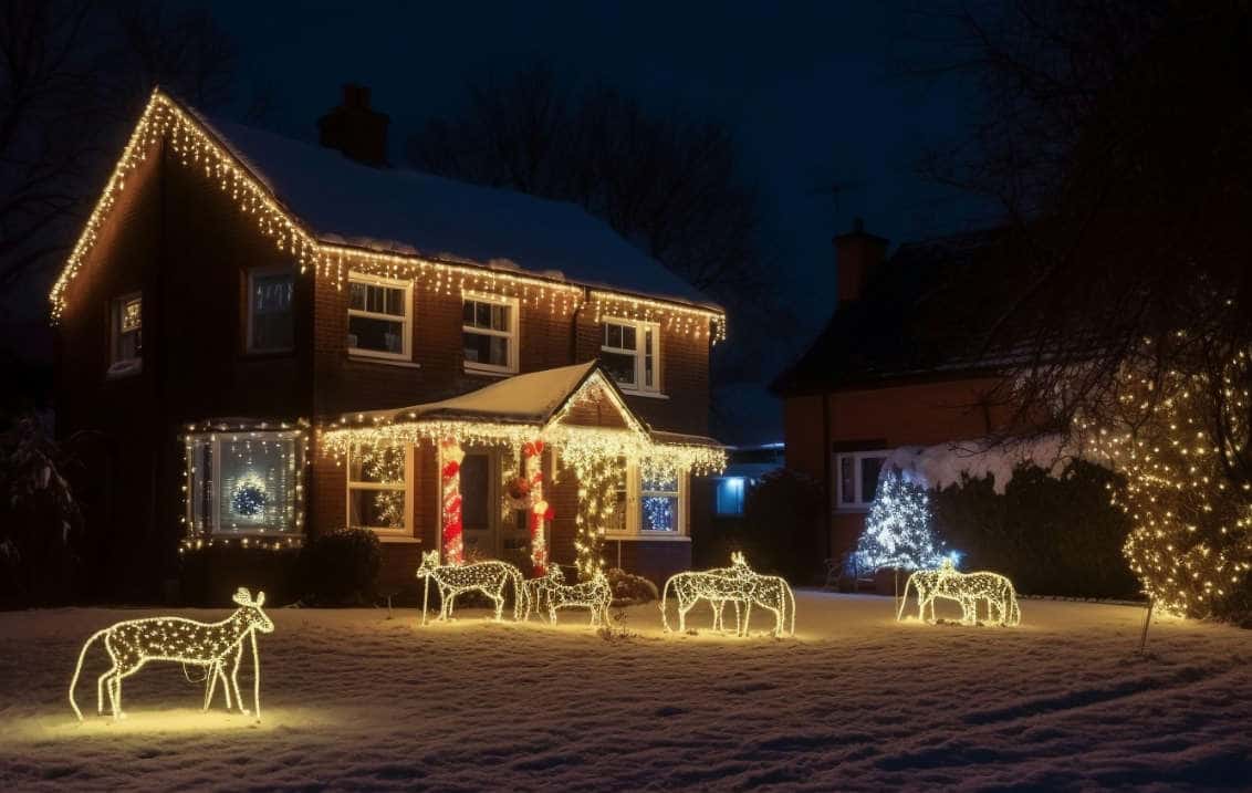 臨海市諾賽特工貿有限公司