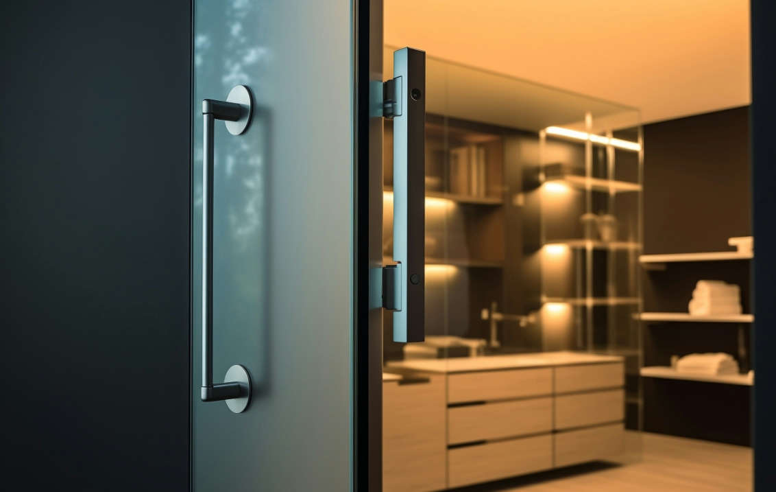 廣東海迪五金實(shí)業(yè)有限公司